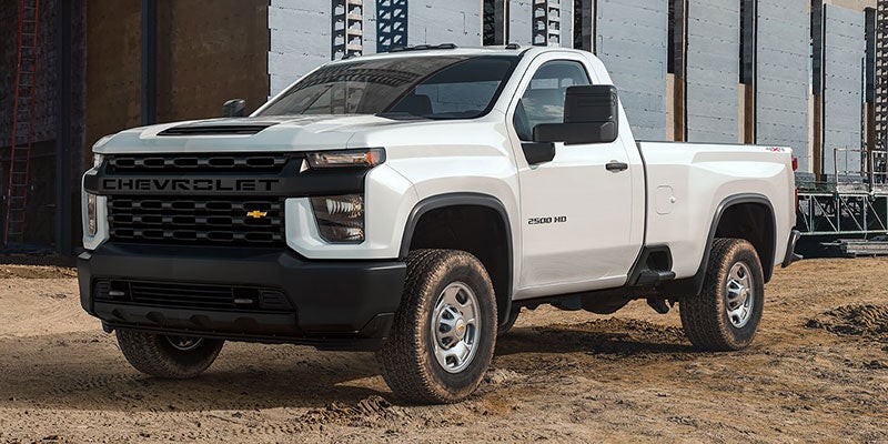 Business Elite - Casa Chevrolet of Prescott in PRESCOTT AZ