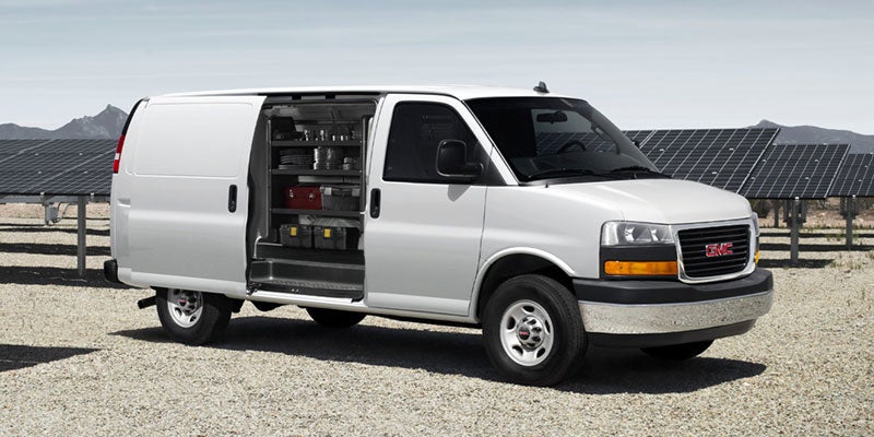 Business Elite - Casa Chevrolet of Prescott in PRESCOTT AZ