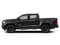 2021 Chevrolet Colorado 4WD Z71