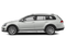 2018 Volkswagen Golf Alltrack TSI S 4Motion