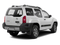 2012 Nissan Xterra PRO-4X
