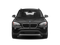 2015 BMW X1 xDrive35i