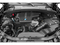 2015 BMW X1 xDrive35i