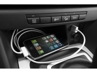 2015 BMW X1 xDrive35i