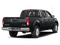 2015 Nissan Frontier SV