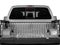 2016 Ford F-250SD Lariat