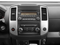 2017 Nissan Frontier S