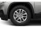 2018 Chevrolet Traverse High Country
