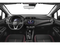 2020 Nissan Versa 1.6 SR