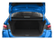 2020 Nissan Versa 1.6 SR