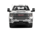2021 GMC Sierra 2500 HD SLE