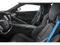 2025 Chevrolet Corvette Z06 2LZ
