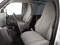 2012 Chevrolet Express Cargo 2500 RWD 2500 135"