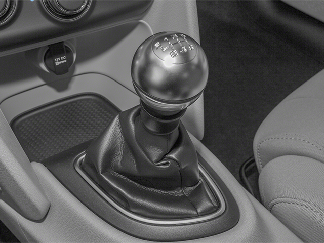 2013 Dodge Dart SXT/Rallye