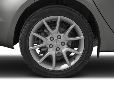 2013 Dodge Dart SXT/Rallye