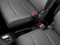 2014 Nissan Cube 1.8 S