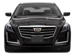 2016 Cadillac CTS Premium Collection RWD