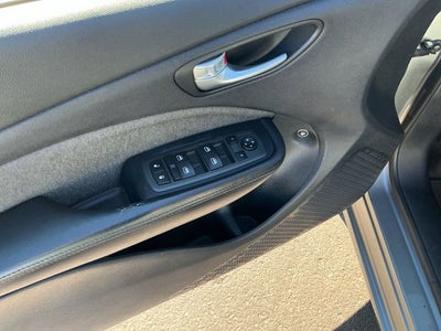 2013 Dodge Dart SXT/Rallye