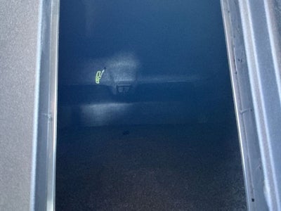 2013 Dodge Dart SXT/Rallye