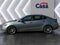 2013 Dodge Dart SXT/Rallye