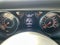 2022 Jeep Gladiator Willys