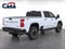 2020 Chevrolet Silverado 2500HD Custom