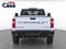 2020 Chevrolet Silverado 2500HD Custom