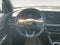 2025 Chevrolet Traverse LT 2LT