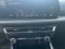 2025 Chevrolet Traverse LT 2LT