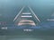 2025 Chevrolet Traverse LT 2LT