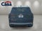2025 Chevrolet Traverse LT 2LT