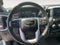 2023 GMC Sierra 3500HD SLE