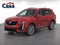 2020 Cadillac XT6 Sport
