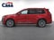 2020 Cadillac XT6 Sport