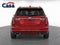 2020 Cadillac XT6 Sport
