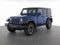 2009 Jeep Wrangler Unlimited Sahara