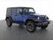 2009 Jeep Wrangler Unlimited Sahara
