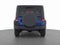 2009 Jeep Wrangler Unlimited Sahara