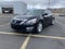 2013 Nissan Altima 2.5 SV