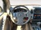 2015 Nissan Frontier SV