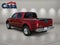 2015 Nissan Frontier SV