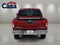 2015 Nissan Frontier SV