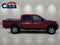 2015 Nissan Frontier SV