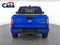 2024 Nissan Frontier SL