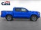 2024 Nissan Frontier SL