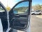 2023 Chevrolet Silverado 1500 LT LT1