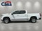 2023 Chevrolet Silverado 1500 LT LT1