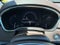 2015 Cadillac SRX Luxury