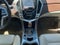 2015 Cadillac SRX Luxury