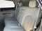 2015 Cadillac SRX Luxury